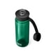 thumbnail image 3 of Botella de agua Yeti Yonder 750 ml/750 ml con tapa de anclaje a prueba de fugas, 3 of 9