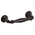 thumbnail image 2 of Kohler Devonshire 3 in. Drawer Pull, 2 of 2