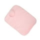 thumbnail image 2 of Cama para conejos, alfombrilla para conejos, nido suave y cálido para invierno, alfombrilla para perrera para animales pequeños Rosa, 2 of 9