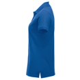 thumbnail image 4 of Clique Polo Manhattan pour Femmes, 4 of 4