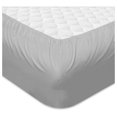 4 PC Bedding Sheet Set 612" Deep Pocket 400 TC 100 Cotton Designed