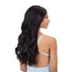 thumbnail image 3 of Peluca Mayde Beauty Ciel WILLA 13X4 HD CON Encaje Frontal Color OT530, 3 of 4