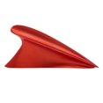thumbnail image 3 of Embellecedor de guardabarros delantero para GTS 300/GTS 300 Super 125 2023 2024. Rojo, 3 of 9