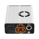 thumbnail image 1 of Cargador Rápido Bidireccional PD3.1 de 140 W, Tipo C, USB XT30, 2S-6S, Batería de Litio, Li-Ion Lifepo4, Carga y Descarga., 1 of 10