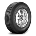 thumbnail image 1 of Llanta 215/85R16 YOKOHAMA GEOLANDAR H/T G056 115/112R 10C, 1 of 2