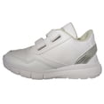 thumbnail image 2 of TENIS ESCOLAR PARA NIÑO APT Premium 233 ESCOLAR, 2 of 2