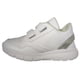 thumbnail image 2 of TENIS ESCOLAR PARA NIÑO APT Premium 233 ESCOLAR, 2 of 2