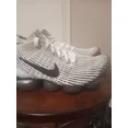 thumbnail image 5 of Ni - ke Size 9 - Ni - ke Air VaporMax Flyknit 3 Zebra, 5 of 5