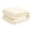 A Beige, variant on Textured Plush Fuzzy Throw Blanket Soft Warm Neutral Fleece Throw for Couch Bed Pets Light Camel