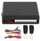 thumbnail image 2 of Sistema de alarmas Scienceny Control remoto para coche Kit de entrada sin llave, 2 of 6
