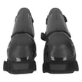 thumbnail image 4 of Protective Knee Pads,Thigh Support Stabilization Knee Anti Fall Knee Pads Stabilization Knee Pads True to Its Promise, 4 of 8