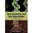 thumbnail image 1 of Interactions entre Racines et Sols, 1 of 3