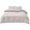 C, variant on SPOORYYO Washed Four Piece Bedding Set Suitable For Student Dormitories Comfortable And Soft