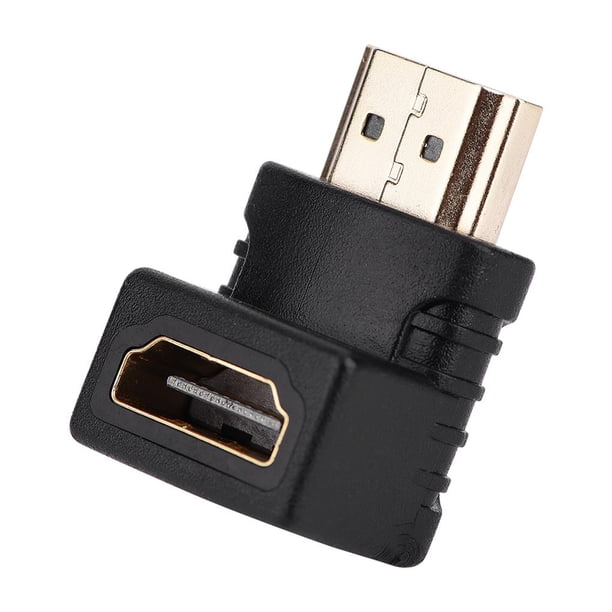 Nuevo Ventilador De Cuello Colgante Sin Hojas Perezoso Carga Usb Ventilador Colgante De Cuello Portátil Recargable Por Usb Kearding EL009356-00