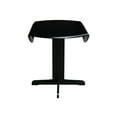 thumbnail image 4 of Dual Drop Leaf Table, 36", 4 of 10