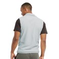thumbnail image 4 of Men'S Polar Fleece Vest, 4 of 4