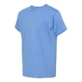 thumbnail image 2 of Gildan - New IWPF - Heavy Cotton™ Youth T-Shirt, 2 of 5