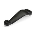 thumbnail image 2 of Fabtech Motorsports Pitman Arm FTS309 4 Inch Lift, 2 of 5