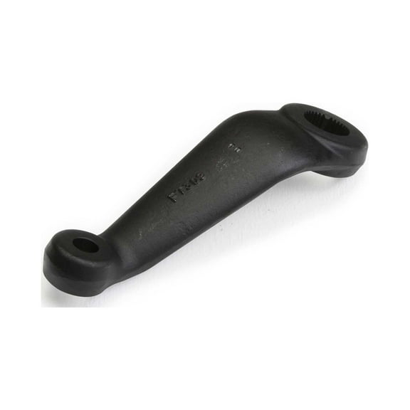 Fabtech FORD DROP PITMAN ARM