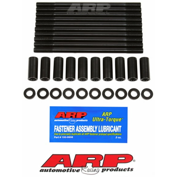 ARP 203-4101 Head Stud Kit