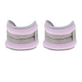 thumbnail image 1 of Pesas para tobillos, pulseras de pesas portátiles para entrenamiento de fuerza, pesas para tobillos y muñecas 05 kg, 1 of 9