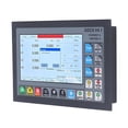 thumbnail image 3 of CNC Motion Control System,CNC Motion Control System Axes CNC Motion Controller CNC Motion Controller Compact and Lightweight, 3 of 14