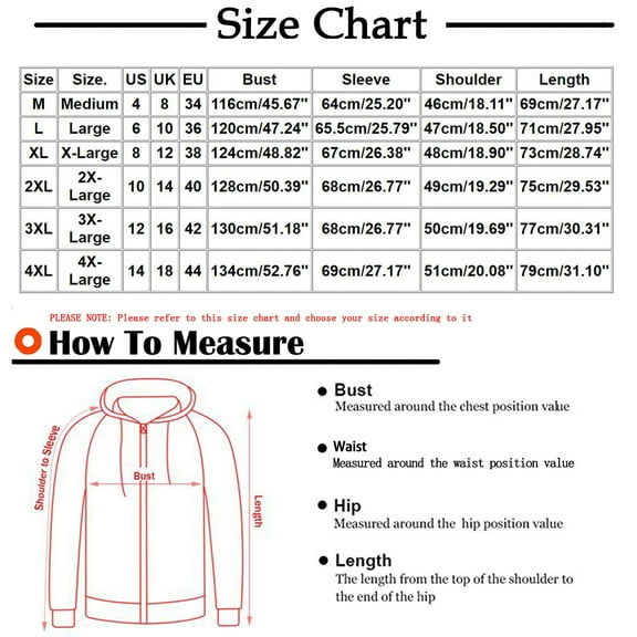 Alkepwun Men's Short Clothes Cotton Jacket Thickened Long Sleeve Hooded Zipper Pocket Coat