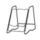 thumbnail image 1 of Estante para Botellas de Vino Soporte Organizador de Mesa Rejilla de Hierro Robusta con Protección Contra Óxido Y Diseño Práctico Adecuado para Bar Ga 2 filas, 1 of 9