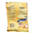 thumbnail image 2 of 3x Bags Werther‘s Original Chewy Caramels Candies 2.4oz ( Fast Shipping! ), 2 of 2