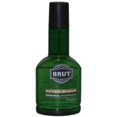 thumbnail image 1 of Fragancia original para hombre After Shave Brut, 150 ml, 1 of 1