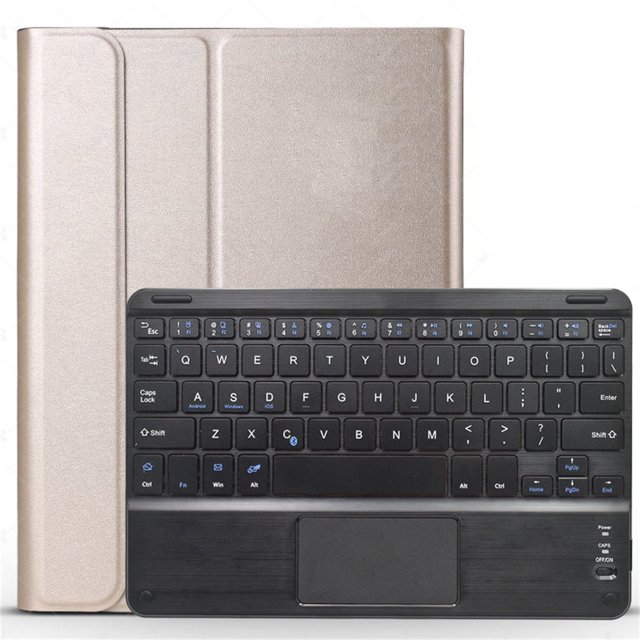 Daisyyozoid Wholesale Housse de Protection pour Clavier Bluetooth Samsung P610 T307 Touc H