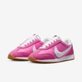 thumbnail image 5 of Nike Women's Pacific Playful Pink/White/Gum Light Brown 9.5 Medium, 5 of 6