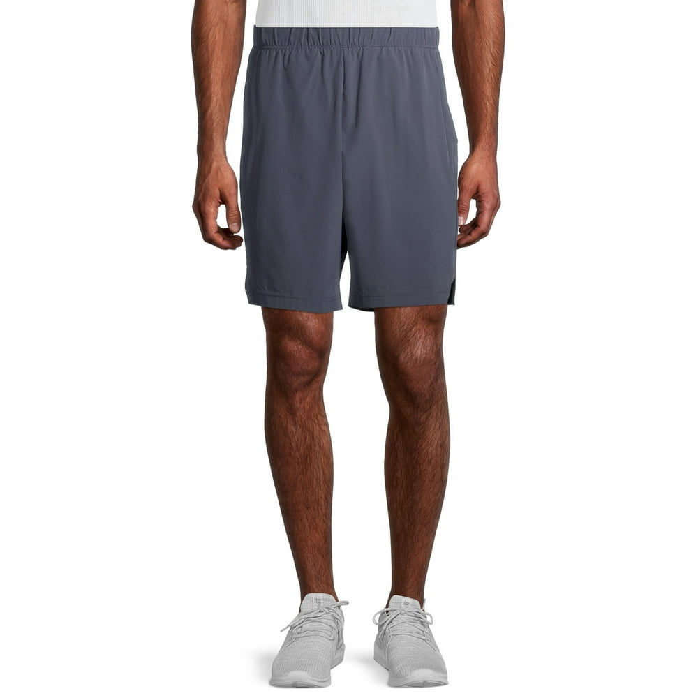 Russell - Russell Men's Active 7