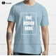 thumbnail image 3 of Gran oferta, camiseta informal de superverano para hombre, buena calidad, levantamiento de pesas, ajuste cruzado, Gymer Sporter, camiseta para ejercicio muscular, 3 of 5