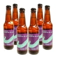 thumbnail image 1 of Six Pack Cerveza Artesanal Monstruo De Agua Sugoi 355 Ml Monstruo de Agua Belgian Ale, 1 of 3