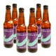thumbnail image 1 of Six Pack Cerveza Artesanal Monstruo De Agua Sugoi 355 Ml Monstruo de Agua Belgian Ale, 1 of 3