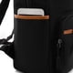 thumbnail image 4 of Women Student School Bag Multifunctional School Backpack Large Capacity Fashion Waterproof Oxford College Backpack, 4 of 4