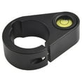 thumbnail image 3 of Centering Rod Blister Measuring Rod Carbon Level Mapping Accessories F, 3 of 10