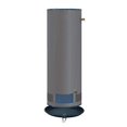 ez-flo-eastman-water-heater-drain-pan-with-pvc-fittings-30-inch-id-x