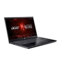 thumbnail image 5 of Laptop Gamer Acer Nitro Intel Core i5 13th 16GB RAM 512GB SSD Nvidia GeForce RTX5050, 5 of 5