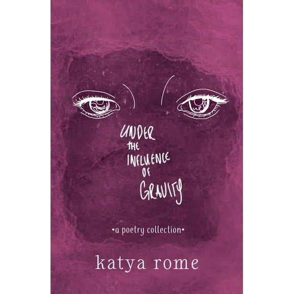 Under the Influence of Gravity, (Paperback)