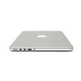 thumbnail image 5 of Restored Apple Macbook Air MD760LL/A - 13.3" Intel Core i5-4250U 4GB RAM 128GB Storage - macOS (Refurbished), 5 of 5