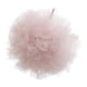 thumbnail image 4 of Pompones de papel colgantes Zulema bola de flores fiesta de boda decoración al aire libre 9,8 rosa claro, 4 of 6