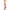 2#Hot Pink, variant on qolati Compression Socks for Women Men Colorful Printed Patterns Knee High Trouser Socks Compression Stockings for Running,Athletic,Nursing