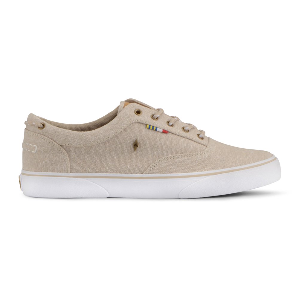 guy harvey deck tech shoes