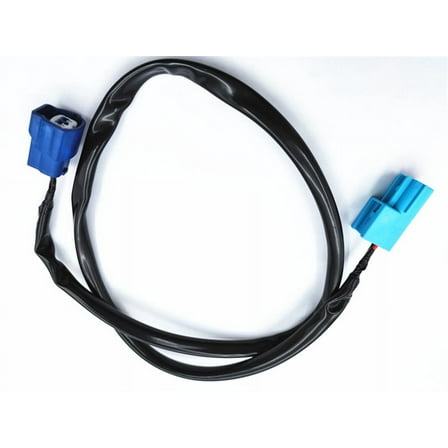 Furulu Knock Sensor Wiring Harness For Nissan 350Z Infiniti G35 FX35 2003-2006 139981