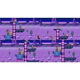 thumbnail image 4 of Sonic Mania Xbox One, 4 of 5