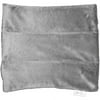 Herbal Concepts Herbal Comfort Lower Back Wrap, Charcoal