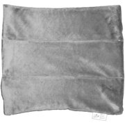 Herbal Concepts Herbal Comfort Lower Back Wrap, Charcoal