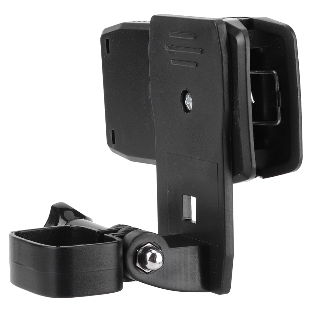EZSPTO Backpack Clip Handheld Stand Expansion Bracket Mount Adapter For Feiyu Pocket Gimbal